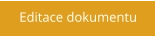 Editace dokumentu